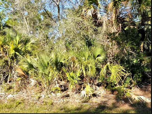 Wild Goose Dr #13, North Pt, FL 34291