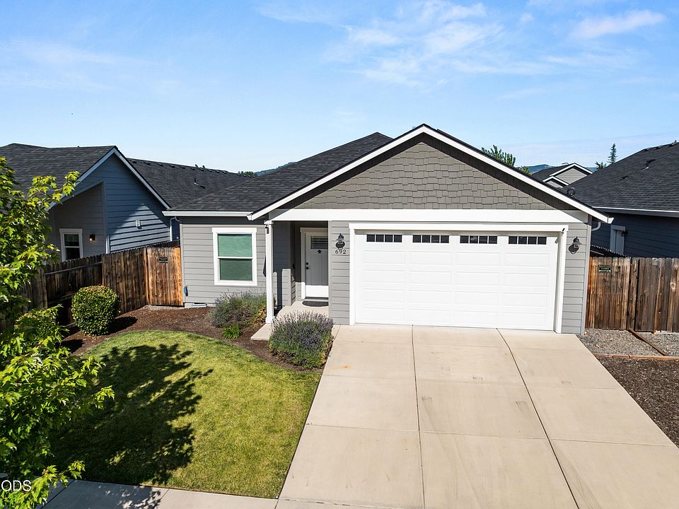 1st image of 692 Kaitlin Ln