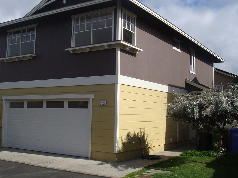 1st image of 91-588 Makalea St #176