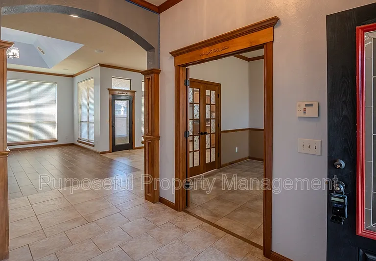 8833 NW 114th Cir — Photo 14