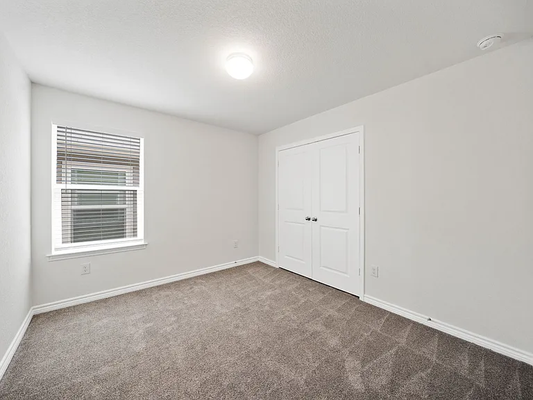 10643 W Military Dr #57 — Photo 16