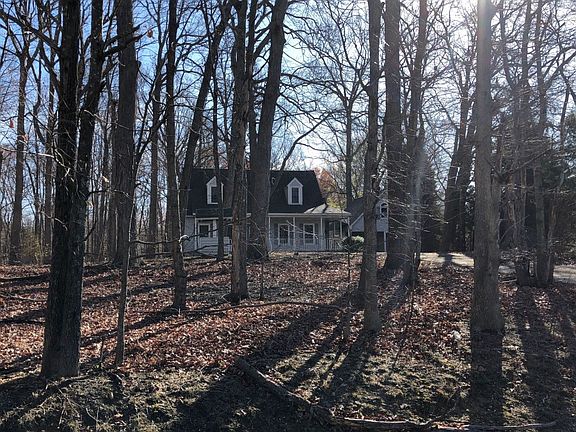2nd image of 2215 Blalock Dairy Rd