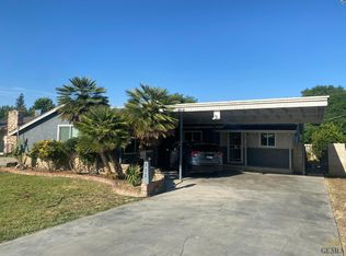 732 Wayne Dr, Bakersfield, CA 93304