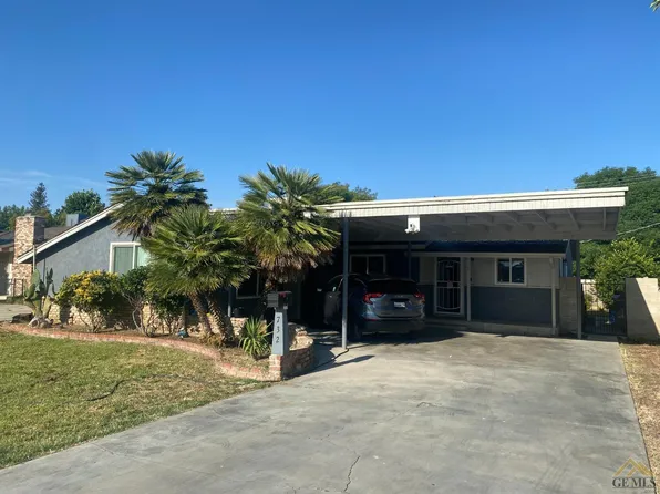 732 Wayne Dr, Bakersfield, CA 93304