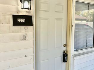 2205 E 9th St UNIT 1, Muncie, IN 47302