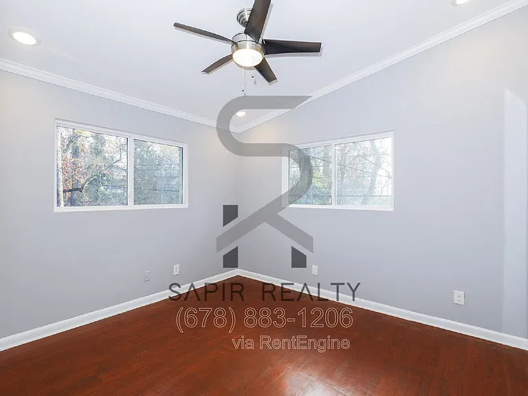 1277 Goodwin Rd NE #1273 — Photo 13