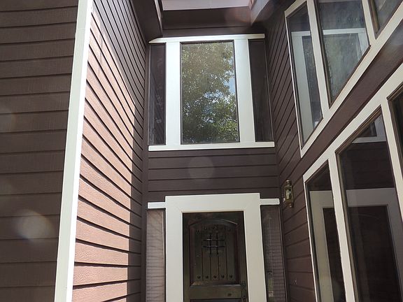 4th image of 6023 Elkwood Forest Dr