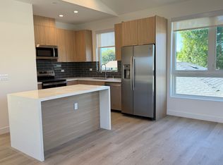 17816 W Bullock St, Encino, CA 91316