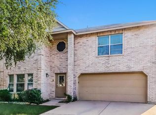 2003 Delaford Dr, Arlington, TX 76002
