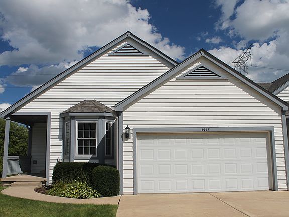2nd image of 1417 Garnet Ct #1417