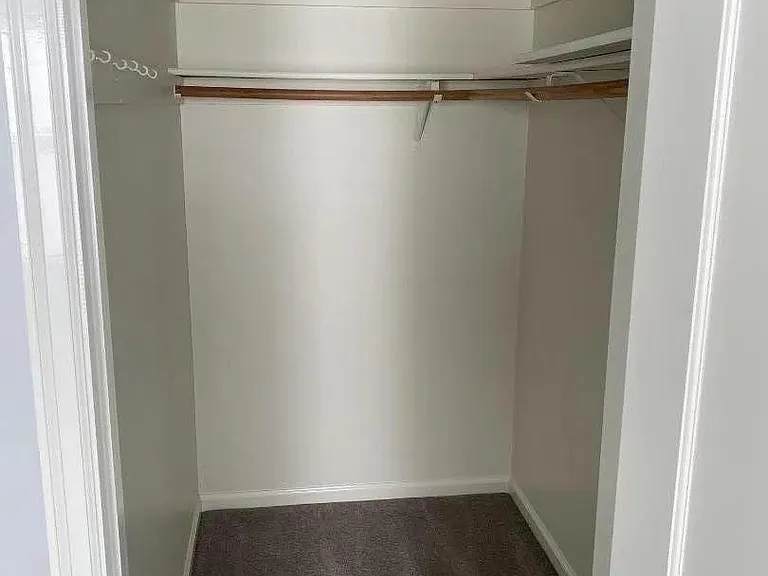 1017 El Camino Real #7 — Photo 12