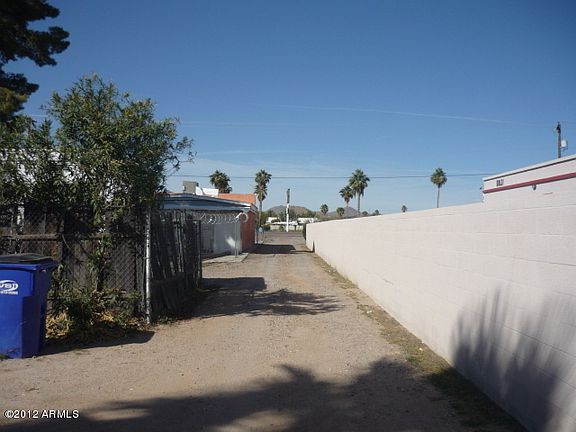 5th image of 8815 E Main Street