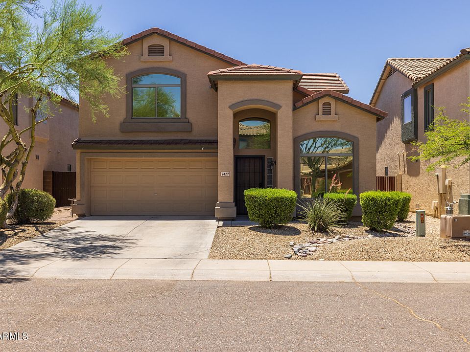 1st image of 2427 W LUCIA Drive