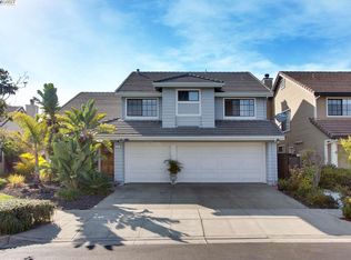 33 Ross Rd, Alameda, CA 94502