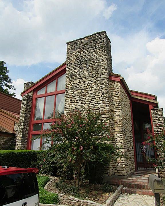 1st image of 3 Kingwood Villas Ct