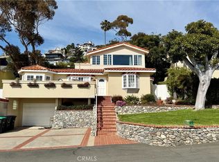 31332 Monterey St, Laguna Beach, CA 92651
