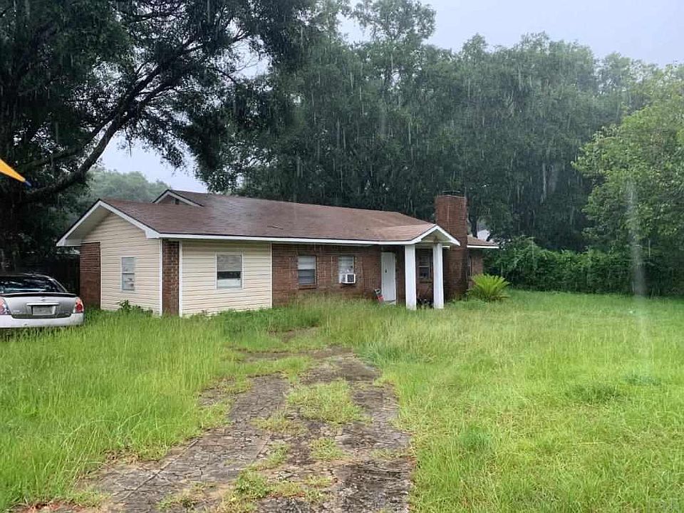 1st image of 8125 Pittman Ave