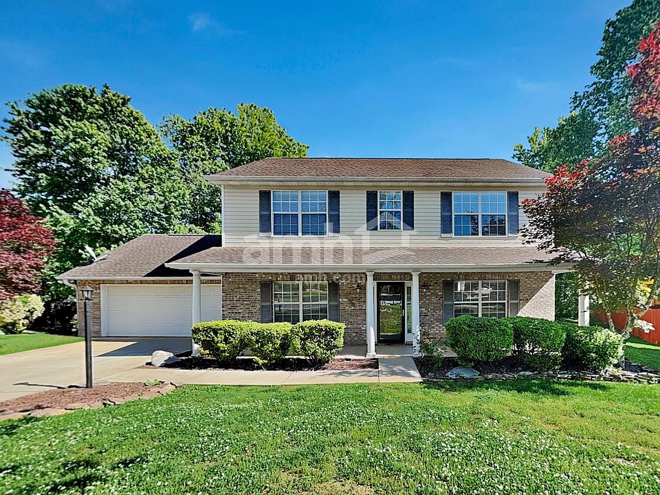 1st image of 1105 Avocet Ln