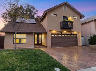 13134 Cayote Ave, San Diego, CA 92129