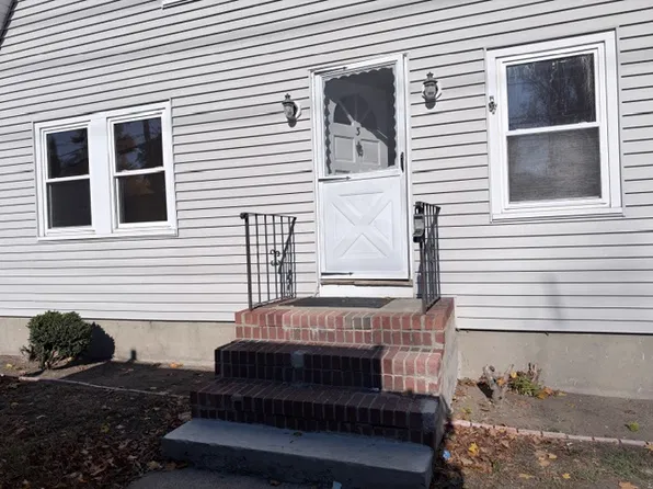 3 Nichols St Floor 1, Woburn, MA 01801