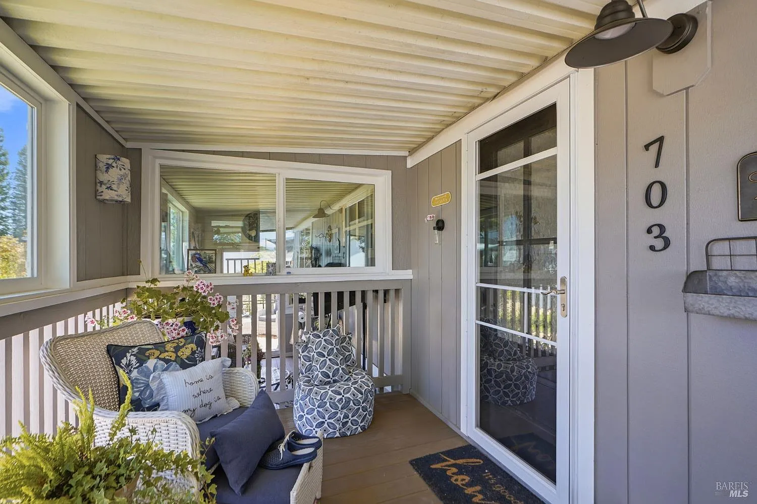 703 Sequoia Street - Photo 6