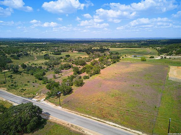 3rd image of 000 Winans Ranch Rd LOT 24