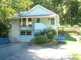 33 Barger St, Putnam Valley, NY 10579