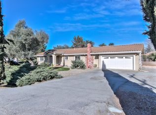 225 Highland Ave, San Martin, CA 95046