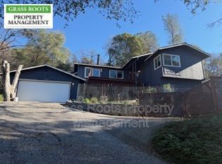 14147 Lodgepole Dr, Penn Valley, CA 95946