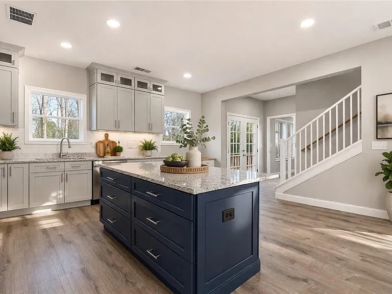 450 Oliver Ridge Dr — Photo 9