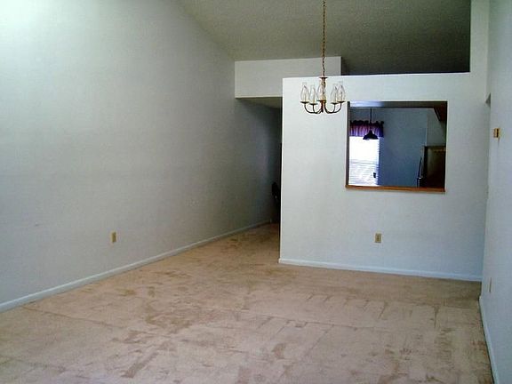 5th image of 3036 S Semoran Blvd #M-2