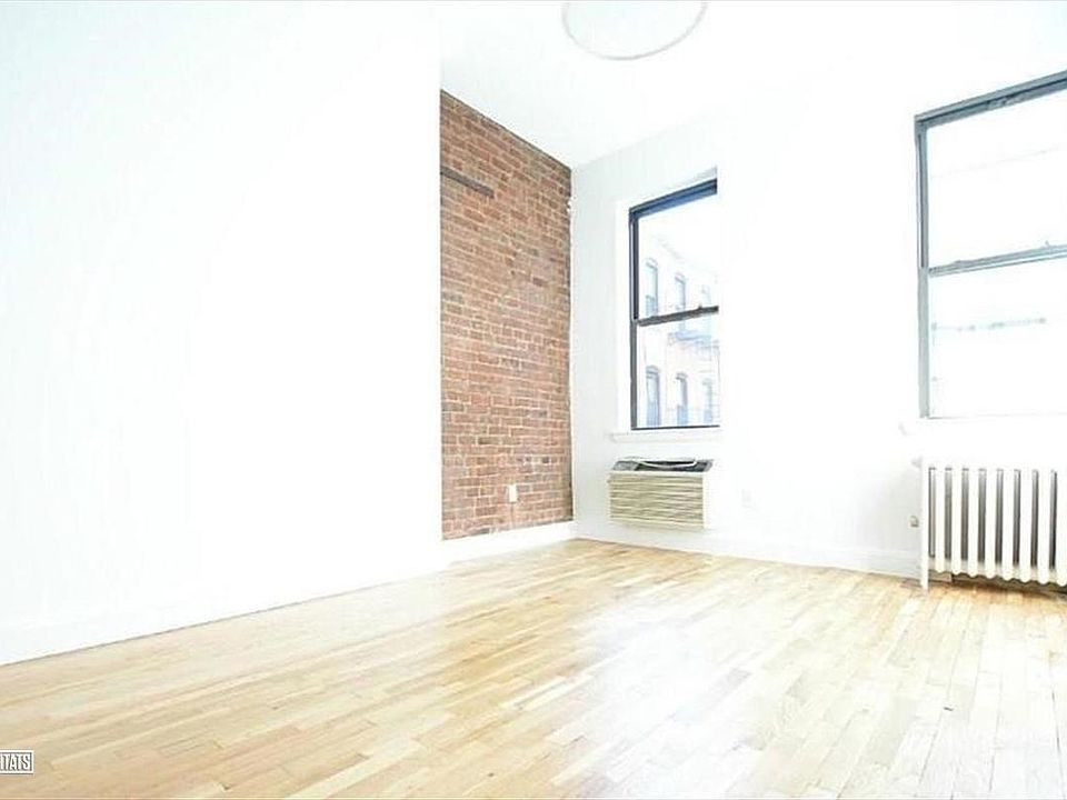 1st image of 452 E 84th St APT 3R
