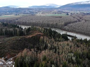 40541 Panorama Pl, Sedro Woolley, WA 98284