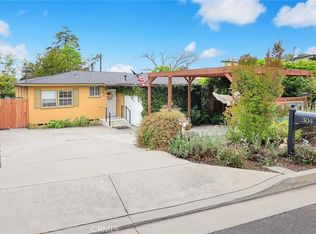 304 Marathon Rd, Altadena, CA 91001