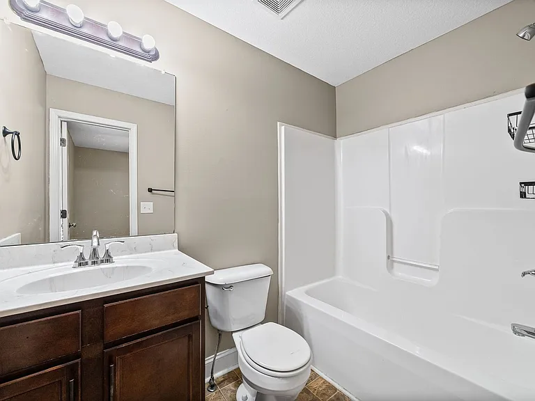 1766 Spring Water Dr #C — Photo 19