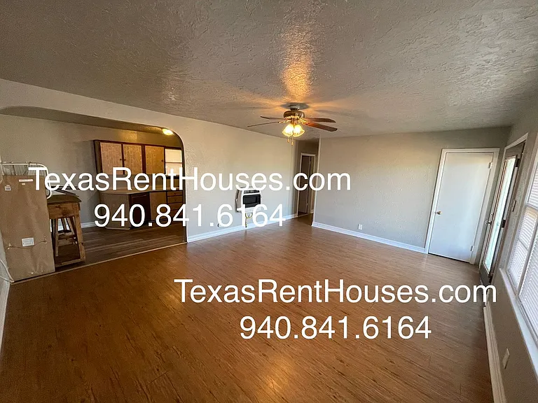 5127 Jacksboro Hwy — Photo 2