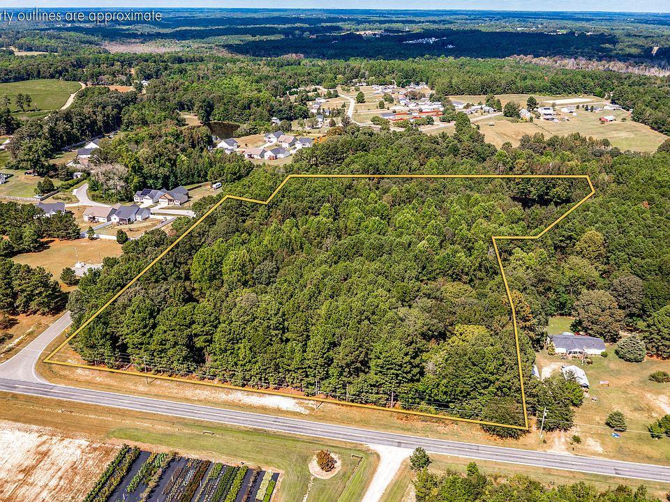 1st image of 2 Massengill Pond Rd Lot 2