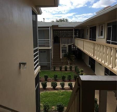 5th image of 701 Atlantic Shores Blvd APT 206E