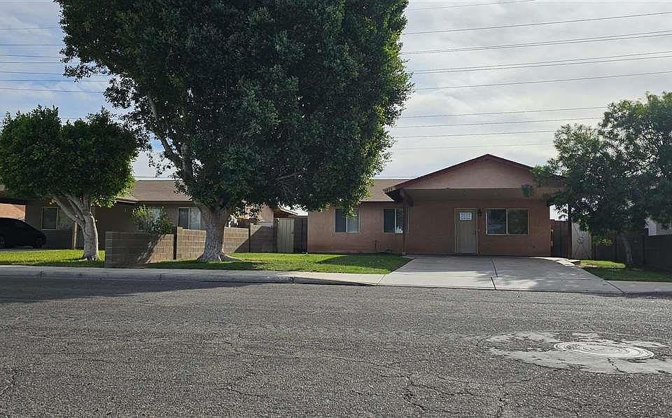 1st image of 3019 W 31st Ln