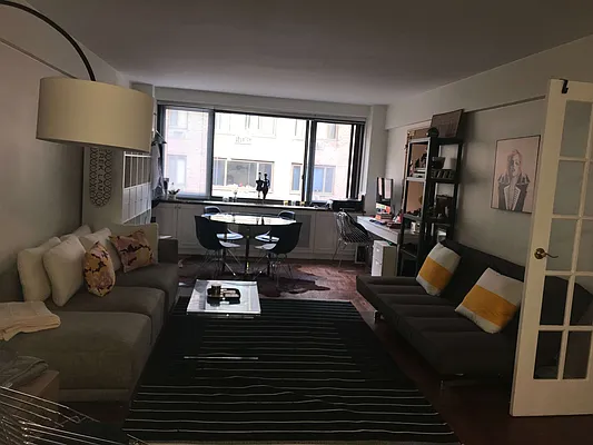 Rented by Shany Landmarks LLC | media 28