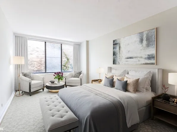 1001 5th Avenue image 7 of 11