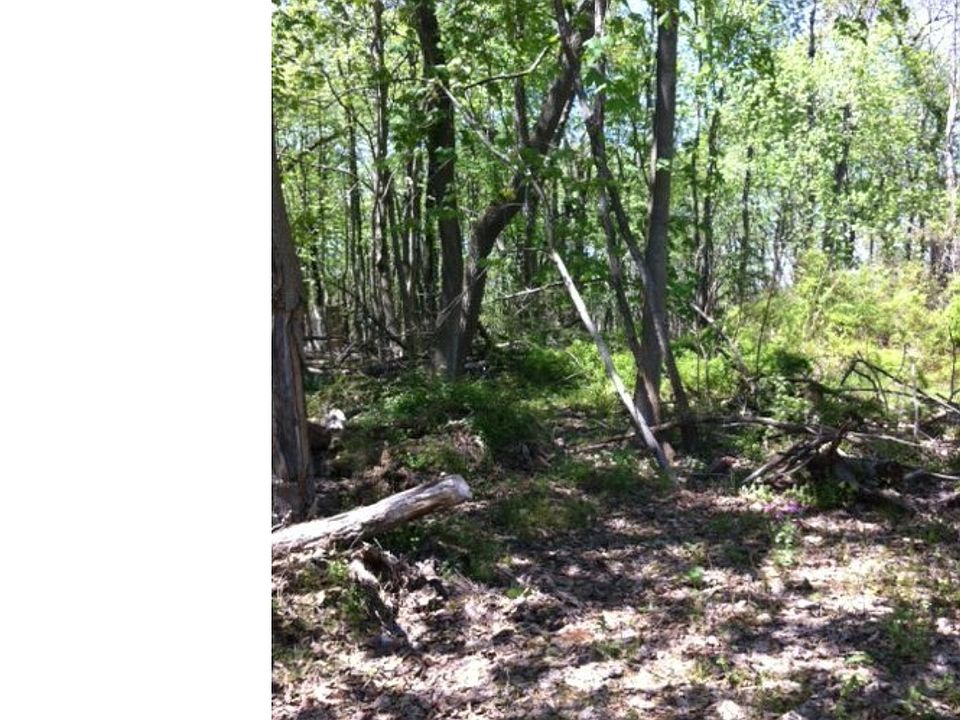 1171 Marshall Mill Rd, Franklinville, NJ 08322 Zillow