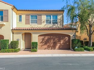27 Maycrest, Irvine, CA 92618
