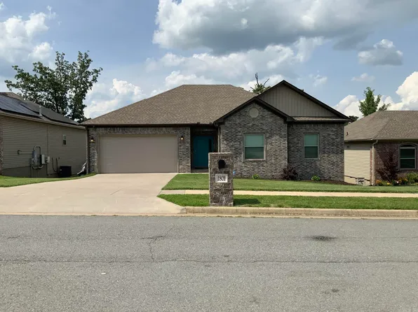 (undisclosed Address), North Little Rock, AR 72120
