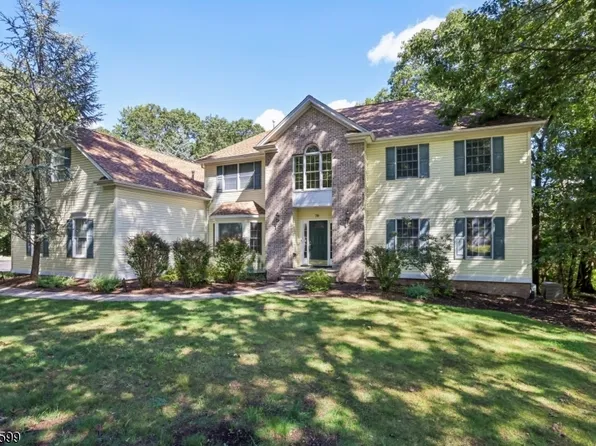 79 Stony Brook Rd, Montville Twp., NJ 07045