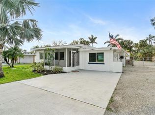 23475 Harper Ave, Punta Gorda, FL 33980
