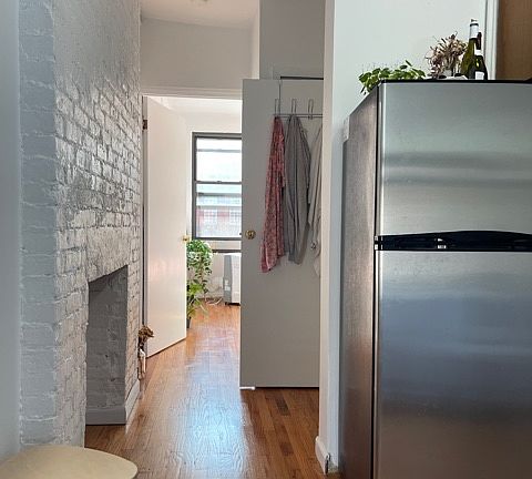 3rd image of 76 E 1st St #2BC