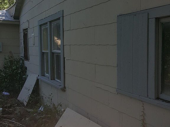 5th image of 5806 Geddes Ave