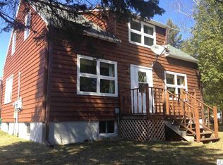 2763 Highway 3, Two Harbors, MN 55616