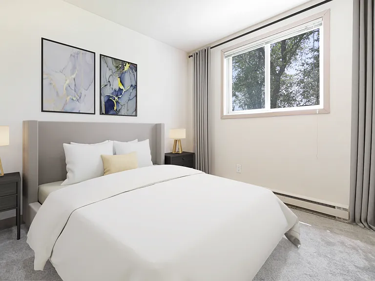 30 Donwood Dr — Photo 11